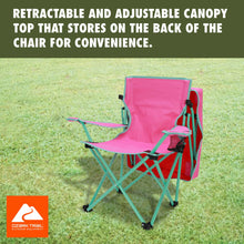 Canopy_Chair_with_Safety_Lock_2 - Brands For Less USA