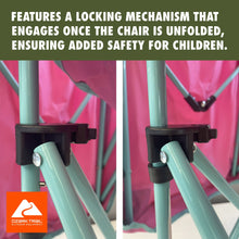 Canopy_Chair_with_Safety_Lock_3 - Brands For Less USA