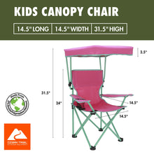 Canopy_Chair_with_Safety_Lock_4 - Brands For Less USA