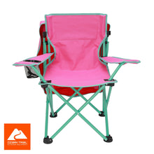 Canopy_Chair_with_Safety_Lock_5 - Brands For Less USA