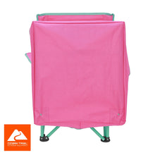 Canopy_Chair_with_Safety_Lock_6 - Brands For Less USA