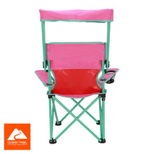 Canopy_Chair_with_Safety_Lock_7 - Brands For Less USA