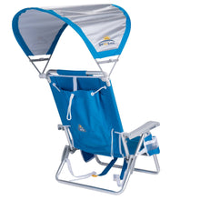 Canopy_Saybrook_Blue_1 - Brands For Less USA