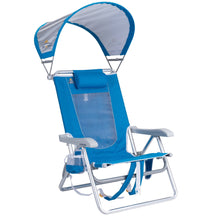 Canopy_Saybrook_Blue - Brands For Less USA