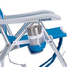 Canopy_Saybrook_Blue_3 - Brands For Less USA