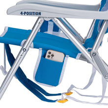 Canopy_Saybrook_Blue_4 - Brands For Less USA