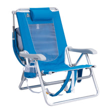 Canopy_Saybrook_Blue_5 - Brands For Less USA