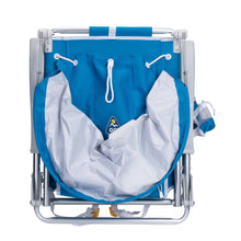 Canopy_Saybrook_Blue_6 - Brands For Less USA