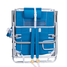 Canopy_Saybrook_Blue_7 - Brands For Less USA