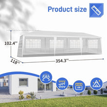 Canopy_Ten_1 - Brands For Less USA