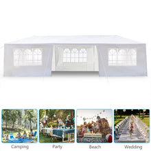 Canopy_Ten_2 - Brands For Less USA
