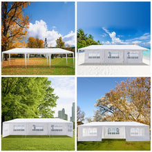 Canopy_Ten_6 - Brands For Less USA