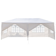 Canopy_Tent_1 - Brands For Less USA