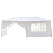 Canopy_Tent_2 - Brands For Less USA
