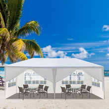 Canopy_Tent_3 - Brands For Less USA
