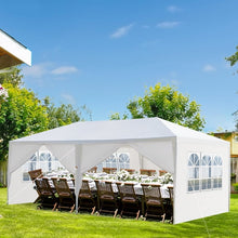 Canopy_Tent_4 - Brands For Less USA