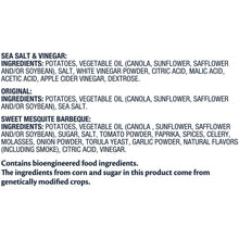Cape Cod Chips, Variety Pack, 1 oz., 36 ct.