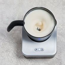 CapressoAutomaticMilkFrother2 - Brands For Less USA