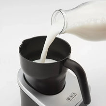 CapressoAutomaticMilkFrother4 - Brands For Less USA