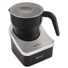 CapressoAutomaticMilkFrother6 - Brands For Less USA
