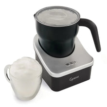 CapressoAutomaticMilkFrother7 - Brands For Less USA