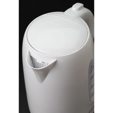 CapressoElectricWaterKettle1 - Brands For Less USA