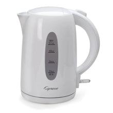 CapressoElectricWaterKettle2 - Brands For Less USA