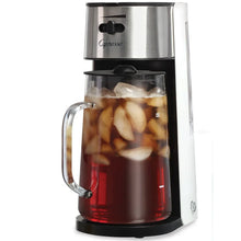 CapressoIcedTeaMaker1 - Brands For Less USA