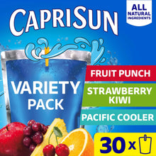 Capri-Sun-Variety-Pack-with-Fruit-Punch-Strawberry-Kiwi-Pacific-Cooler-Juice-Box-Pouches-30-ct-B_2334_1 - Brands For Less USA
