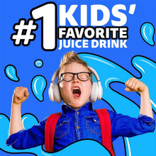 CapriSunVarietyPack6fl-oz-pouches-40pk-3-_5 - Brands For Less USA