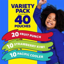 CapriSunVarietyPack6fl-oz-pouches-40pk-5-_3 - Brands For Less USA