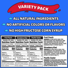 CapriSunVarietyPack6fl-oz-pouches-40pk-6-_2 - Brands For Less USA