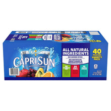 CapriSunVarietyPack6fl.oz.pouches_40pk.7 - Brands For Less USA