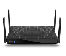 Linksys Hydra Pro 6E: Tri-Band Mesh WiFi 6E Router