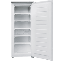 Thomson Upright Freezer (6.5 cu. ft.)