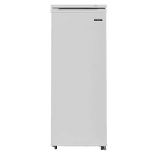 Thomson Upright Freezer (6.5 cu. ft.)