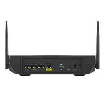 Linksys Hydra Pro 6E: Tri-Band Mesh WiFi 6E Router