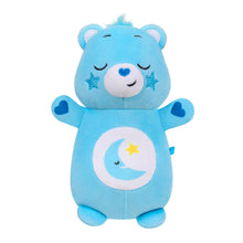 Care-Bears-6in-Hugmee-Bedtime-Bear_dfe8bbf7-b680-42bf-abdf-3239fc3983e8.b86d2e00204f899023bcdcc8188ab8e0 - Brands For Less USA