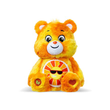 CareBears-14MediumPlush-ColorSplashCollection-FunshineBear-ForAges4YearsandUp1-_5 - Brands For Less USA