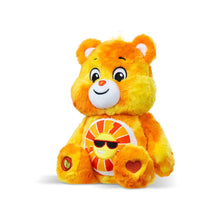 CareBears-14MediumPlush-ColorSplashCollection-FunshineBear-ForAges4YearsandUp2-_4 - Brands For Less USA