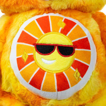 CareBears-14MediumPlush-ColorSplashCollection-FunshineBear-ForAges4YearsandUp3-_3 - Brands For Less USA