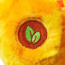 CareBears-14MediumPlush-ColorSplashCollection-FunshineBear-ForAges4YearsandUp4-_2 - Brands For Less USA