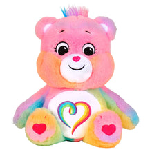 CareBears14Plush-TogethernessBear-PerfectStuffedAnimalSupportGift-SuperSoftandCuddly-GoodforGirl_2556_2 - Brands For Less USA