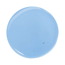 Carenology 95 Re:Blue Night Facial Oil, 1.7 fl oz