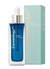 Carenology 95 Re:Blue Night Facial Oil, 1.7 fl oz