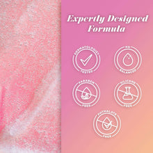 CaressBodyWashforWomen-DailySilkWhitePeach-OrangeBlossomforAllSkin20floz4-_2 - Brands For Less USA