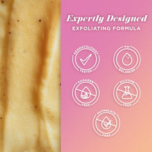 CaressExfoliatingBodyWashforWomen_SheaButter_BrownSugarShowerGelforAllSkin30floz5 - Brands For Less USA