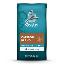 Caribou-Coffee-Caribou-Blend-Premium-Medium-Roast-Whole-Bean-Coffee-Arabica-12-oz_d09e5b4e-5077-44b4-9c7b-5982709180cf.cfe2bb57aec1dcc8fbbe7ac19197e825 - Brands For Less USA