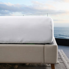 Cariloha Resort Bed Sheets