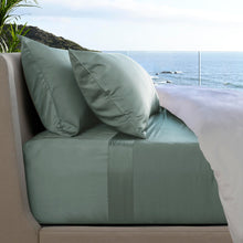 Cariloha Resort Bed Sheets